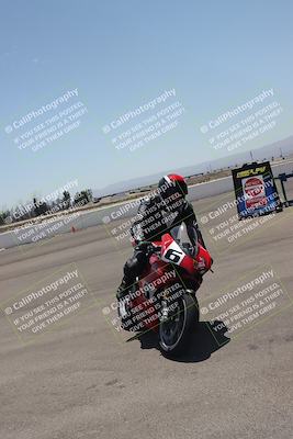 media/Jun-08-2025-TrackDaz (Sun) [[dc1ba13c79]]/Around the Pits/